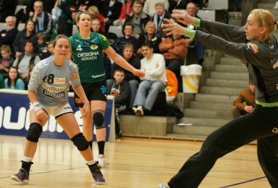 SønderjyskE-Viborg HK 058.jpg