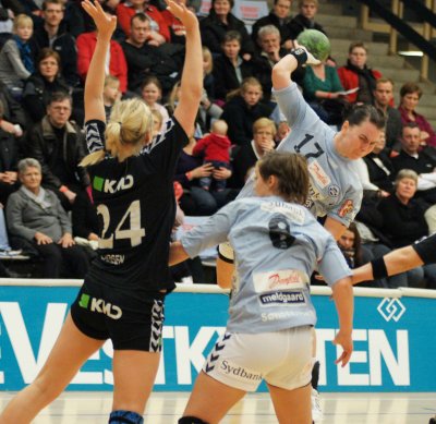 SønderjyskE-Aaborg HK 035.jpg