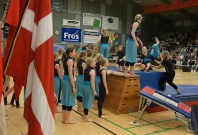 g1/00/614800/3/110265629.v0ZQDSuy.jpg