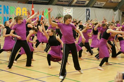 Gymnastik Aabenraa 2009-1 275.jpg