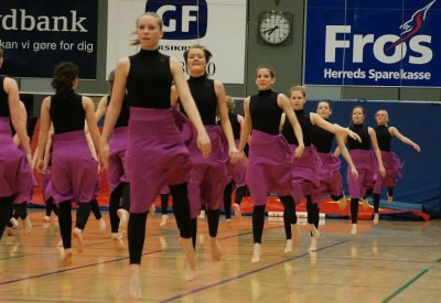 Gymnastik Aabenraa 2009-1 306.jpg