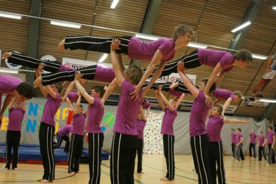 Gymnastik Aabenraa 2009-1 353.jpg