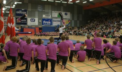 Gymnastik Aabenraa 2009-1 376.jpg