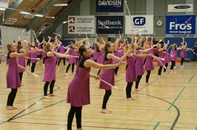 Gymnastik Aabenraa 2009-1 389.jpg