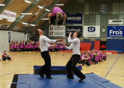 Gymnastik Aabenraa 2009-1 396.jpg