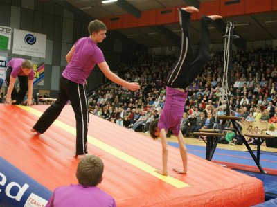Gymnastik Aabenraa 2009-1 443.jpg