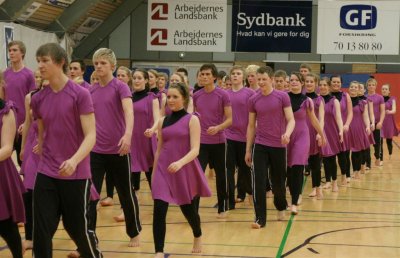 Gymnastik Aabenraa 2009-1 471.jpg