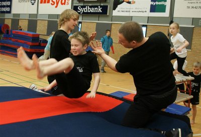 Gymnastik Aabenraa 2009-2 134.jpg