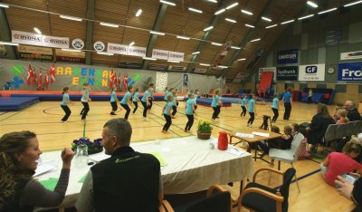 Gymnastik Aabenraa 2009-2 183.jpg
