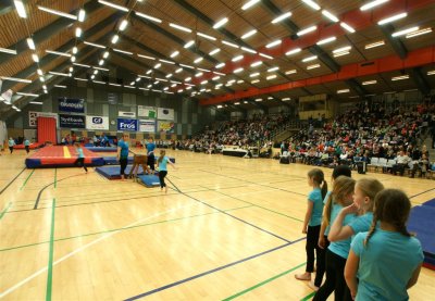 Gymnastik Aabenraa 2009-2 187.jpg