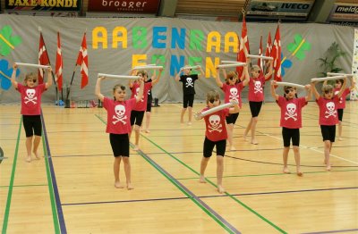 Gymnastik Aabenraa 2009-4 414.jpg