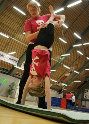 Gymnastik Aabenraa 2009-4 427.jpg
