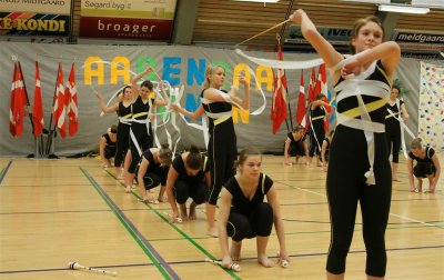 Gymnastik Aabenraa 2009-4 235.jpg