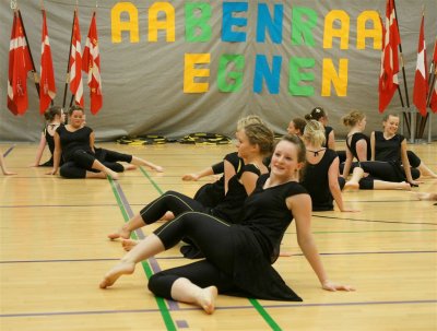 Gymnastik Aabenraa 2009-4 068.jpg