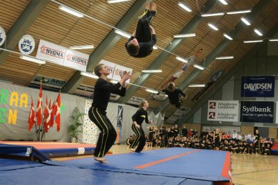 Gymnastik Aabenraa 2009-4 089.jpg