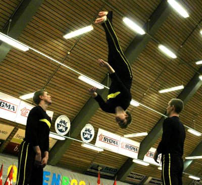 Gymnastik Aabenraa 2009-4 160.jpg