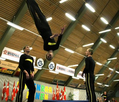 Gymnastik Aabenraa 2009-4 165.jpg