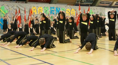 Gymnastik Aabenraa 2009-4 270.jpg