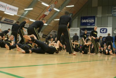 Gymnastik Aabenraa 2009-4 346.jpg