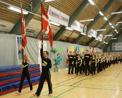 Gymnastik Aabenraa 2009-4 369.jpg