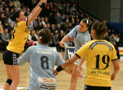 SønderjyskE - GOG 037.jpg