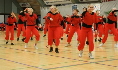 Gymnastik Aabenraa 2009-3 123.jpg