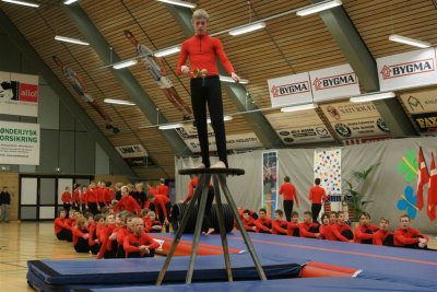 Gymnastik Aabenraa 2009-3 147.jpg