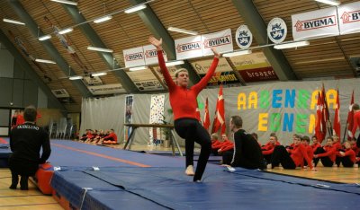 Gymnastik Aabenraa 2009-3 161.jpg