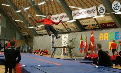 Gymnastik Aabenraa 2009-3 163.jpg