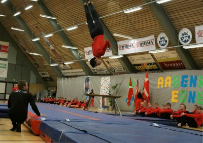 Gymnastik Aabenraa 2009-3 175.jpg