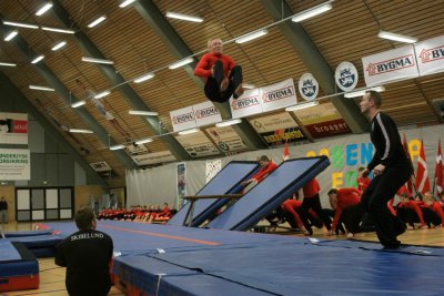 Gymnastik Aabenraa 2009-3 186.jpg