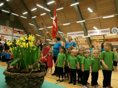 Aabenraa Gym.21.03.09 040.jpg