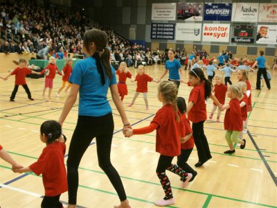 Aabenraa Gym.21.03.09 117.jpg