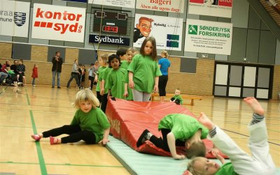 Aabenraa Gym.21.03.09 197.jpg