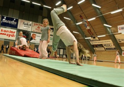 Aabenraa Gym.21.03.09 269.jpg