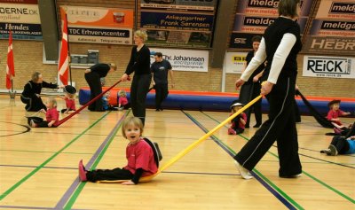Aabenraa Gym.21.03.09 336.jpg