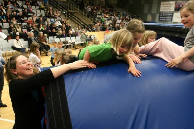 Aabenraa Gym.21.03.09 359.jpg