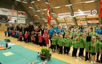 Aabenraa Gym.21.03.09 046.jpg