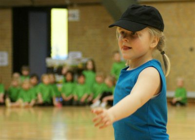Aabenraa Gym.21.03.09 149.jpg