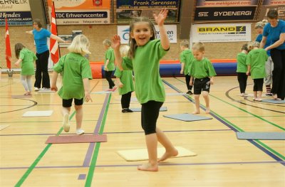 Aabenraa Gym.21.03.09 181.jpg