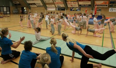 Aabenraa Gym.21.03.09 286.jpg