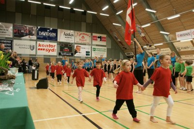 Aabenraa Gym.21.03.09 011.jpg