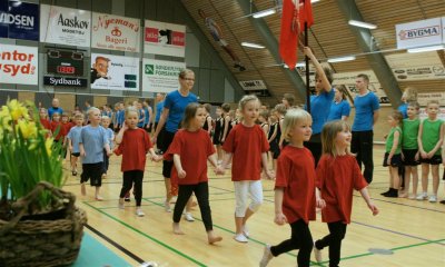 Aabenraa Gym.21.03.09 014.jpg