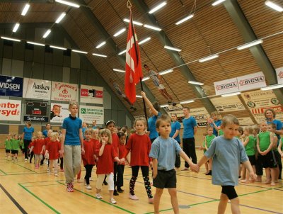 Aabenraa Gym.21.03.09 024.jpg