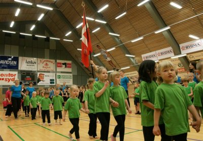 Aabenraa Gym.21.03.09 035.jpg