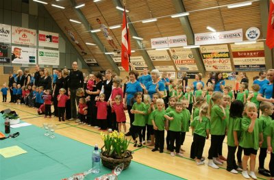 Aabenraa Gym.21.03.09 046.jpg