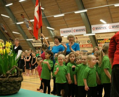 Aabenraa Gym.21.03.09 052.jpg