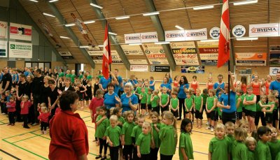 Aabenraa Gym.21.03.09 058.jpg