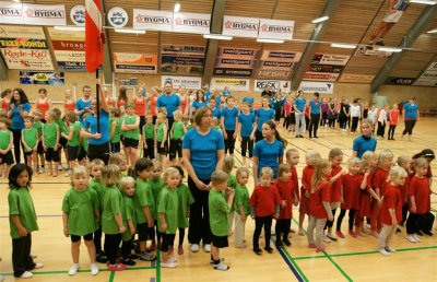 Aabenraa Gym.21.03.09 061.jpg