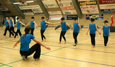 Aabenraa Gym.21.03.09 148.jpg